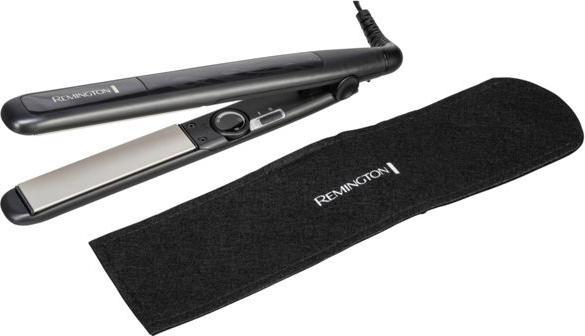 Actual product image Remington Ceramic Straight 230 (Straightening iron)