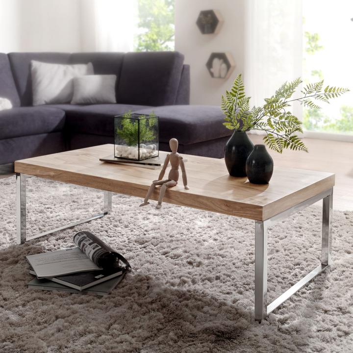 Productafbeelding Wohnling Guna (120 x 60 x 40 cm)