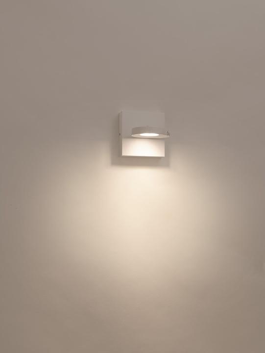Immagine prodotto Philips Clockwork (500 lm)