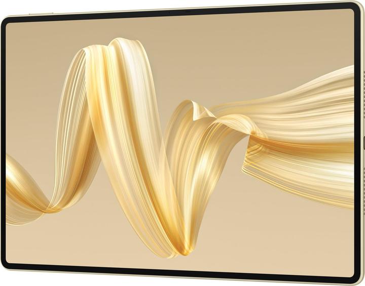 Produktbild Huawei Matepad Pro 12.2 (nur WLAN, 12.20", 512 GB, Premium Gold)