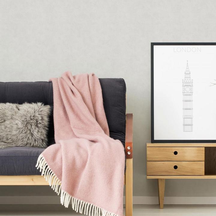 Immagine prodotto A.S. Création Bahamas 3 (53 x 1005 cm)