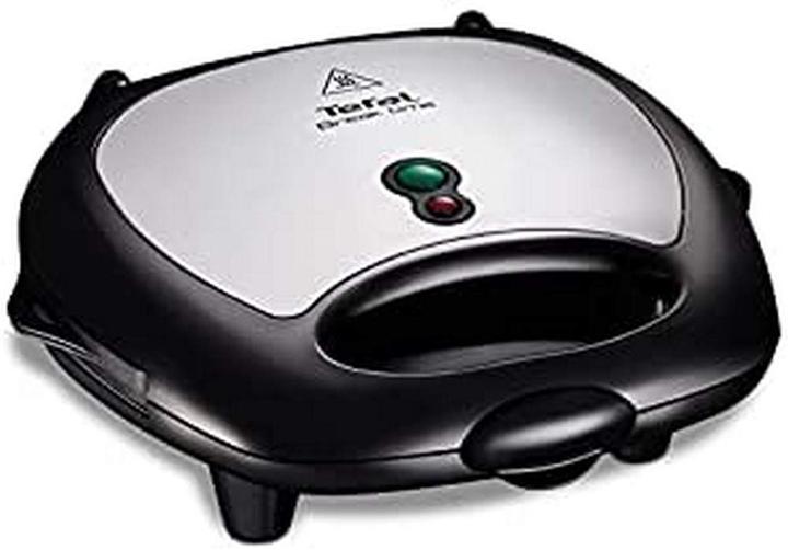 Image du produit Tefal SW614831 (Prise UE)
