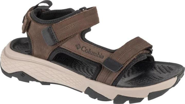 Produktbild Columbia Peakfreak Rush Sandal Lea (47)