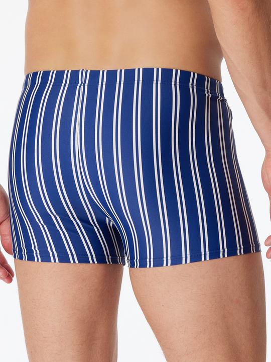 Produktbild Schiesser Badehose Classic Swim (7)