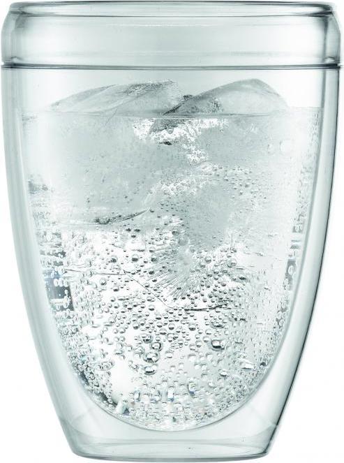 Produktbild Bodum Becher Pavina Outdoor aus (350 ml, 6 x)