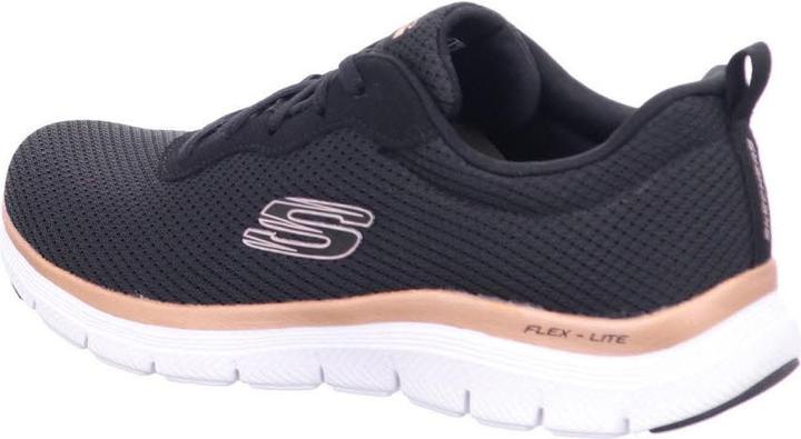 Image du produit Skechers Baskets - 96165 (43)