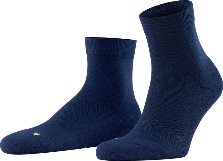 Produktbild Falke Cool Kick Unisex (Einzelpack, 37 - 38)