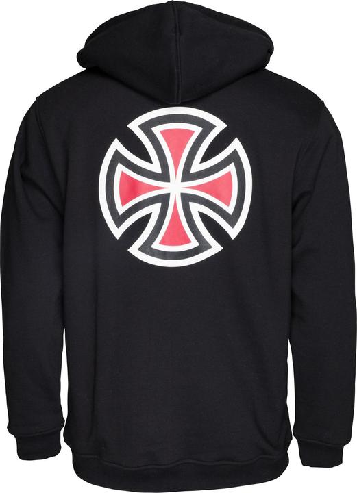 Produktbild Independent Bar Cross Hood (S)