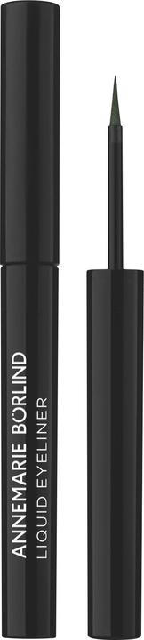 Image du produit Annemarie Börlind Liquid Eye Liner Black (Noir)