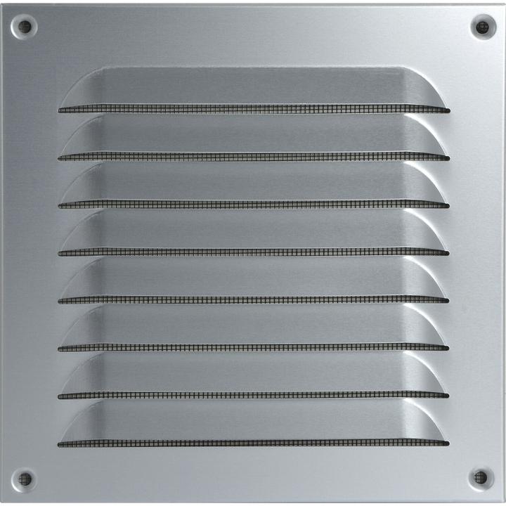 Produktbild Puag Wetterschutzgitter