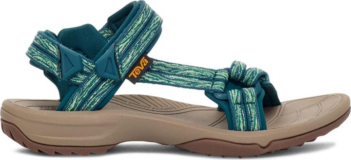 Produktbild Teva Terra FI LITE (36)