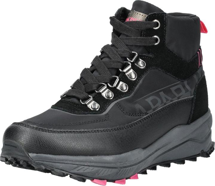 Produktbild Napapijri Stiefelette (38)
