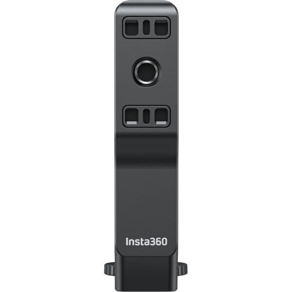 Produktbild Insta360 Action Cam Acc Mount/X5 Vert-Hor Cinsbbmm
