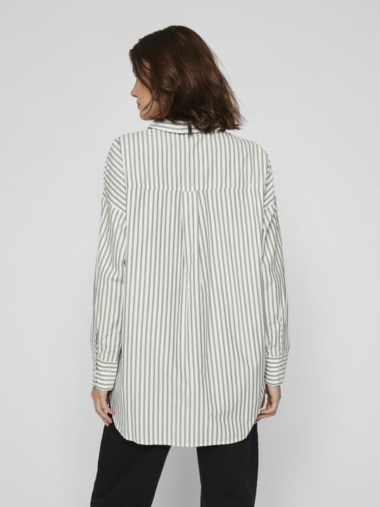 Immagine prodotto Vila Camicia a maniche lunghe (44)