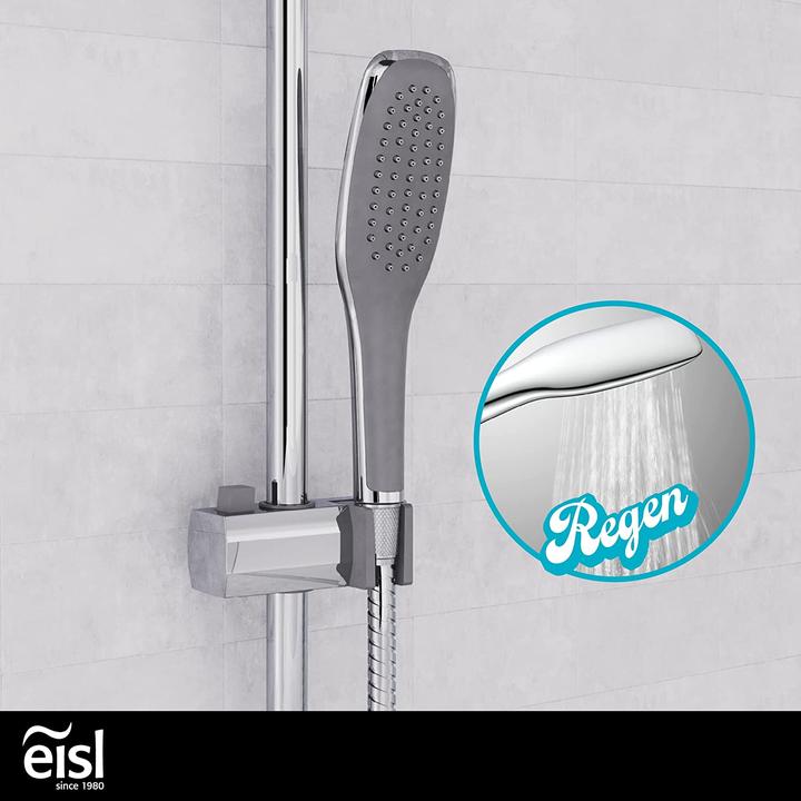 Produktbild Eisl Easy Fresh