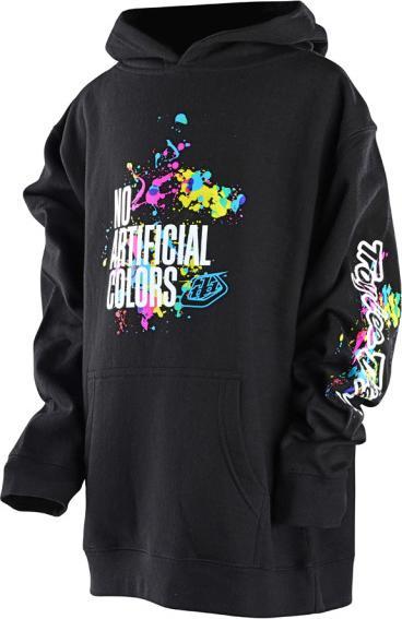 Produktbild Troy Lee Designs Hoodie (M)