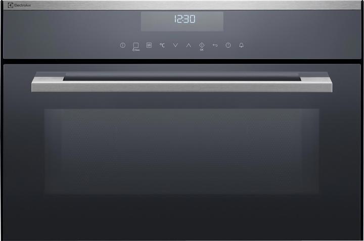Actual product image Electrolux EB3GL9CN