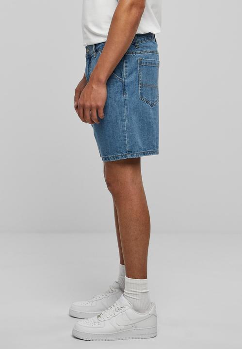 Immagine prodotto Urban Classics Bermuda in denim - 66183 (31)