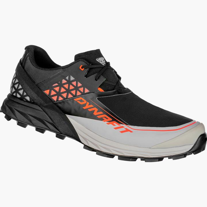 Produktbild Dynafit Trailrunningschuh Alpine DNA (40.5)