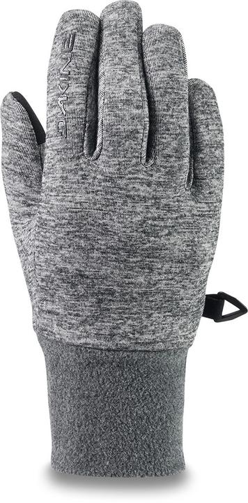 Produktbild Dakine Storm Liner (L)