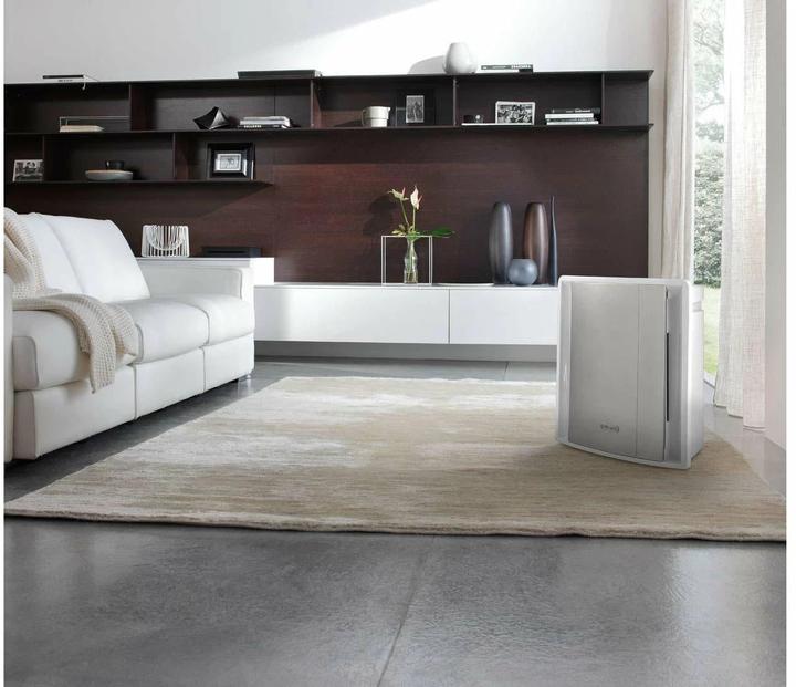 Produktbild De'Longhi Ac 230 (18.56 m²)