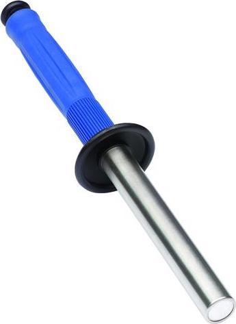 Productafbeelding BDS Magnetische spindelheffer PowerWorker 400 mm