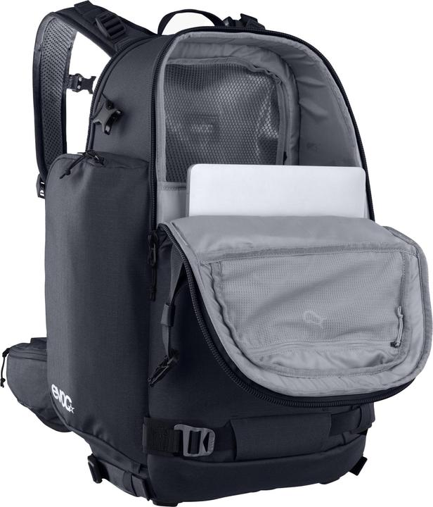 Produktbild Evoc Cp (26 l)
