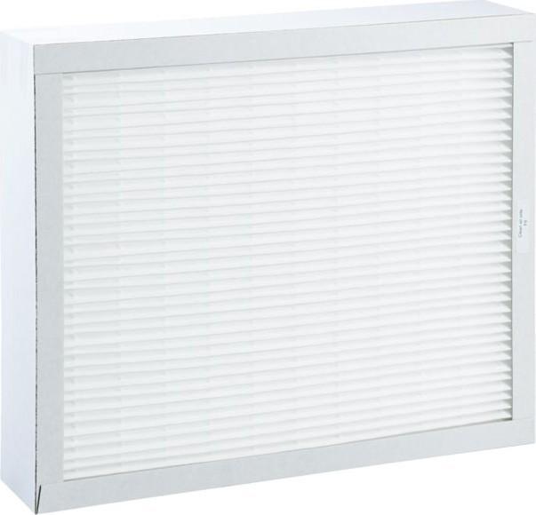 Stiebel Eltron LTM discreet FMS F9-1
