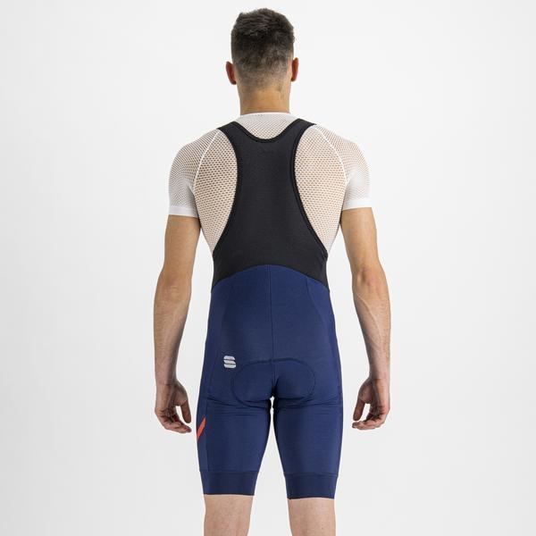 Actual product image Sportful Fiandre NoRain 2 BibShort (XXL)