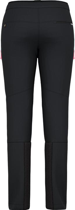 Produktbild Salewa Lagorai Hose (34)