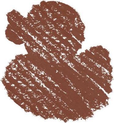 Immagine prodotto NYX Professional Make-Up Nyx Mechanical (Boost beige)