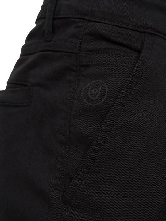 Actual product image Duck and Cover Mens Moretor Chinos (38)