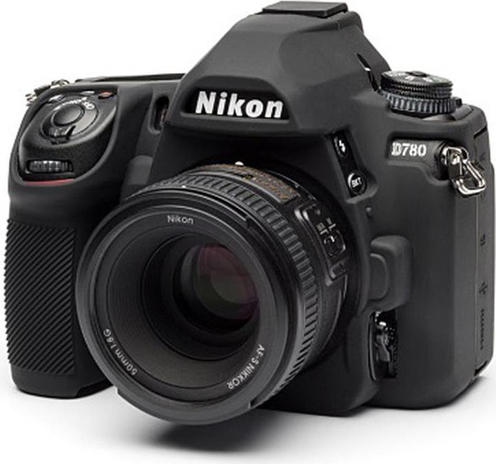 Immagine prodotto Walimex easyCover per Nikon D780 (Confezione, D780)