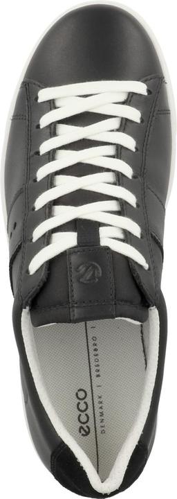 Produktbild Ecco Street Lite - 55805 (39)
