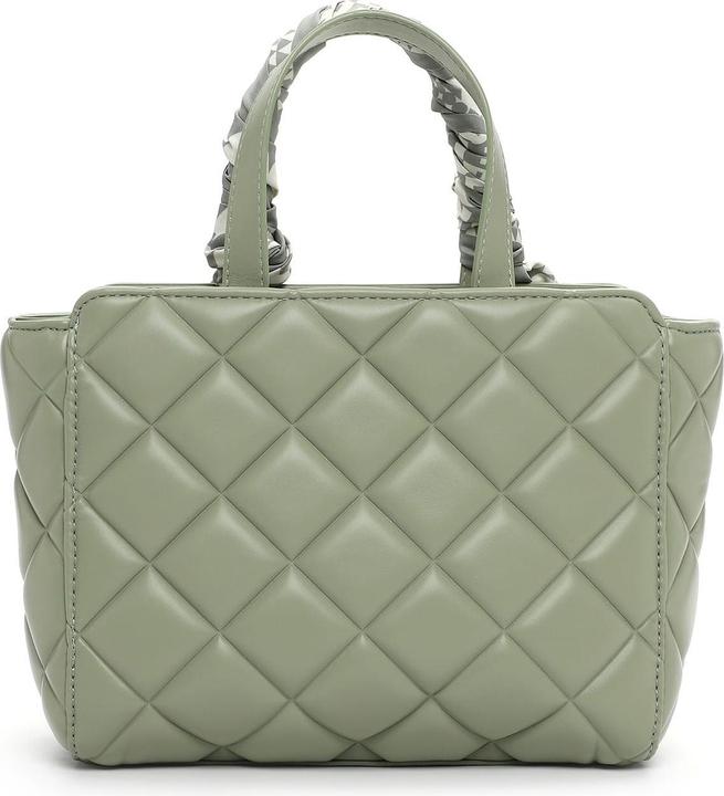 Actual product image Emily und Noah E&N Ellen shopper (6.60 l)