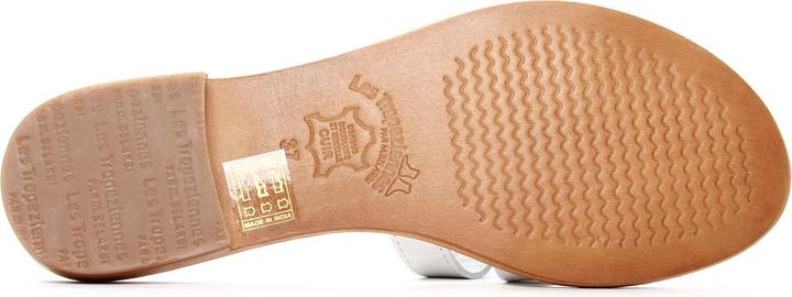 Actual product image Les Tropeziennes par M.Belarbi 's mules damia (40)