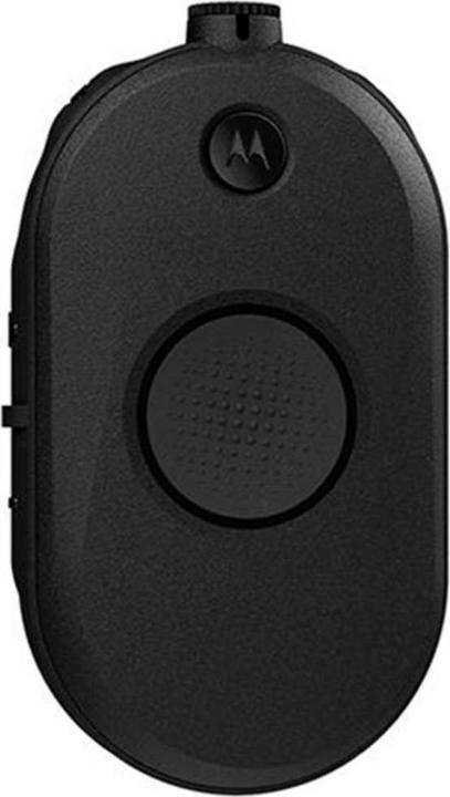 Immagine prodotto Motorola Radio CLPe PMR446 (5 km)