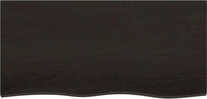 Image du produit VidaXL Gianna (100 x 4 x 50 cm)