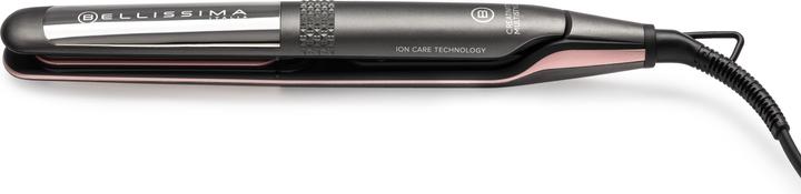 Produktbild Creativity Ion 11875 (Glätteisen)