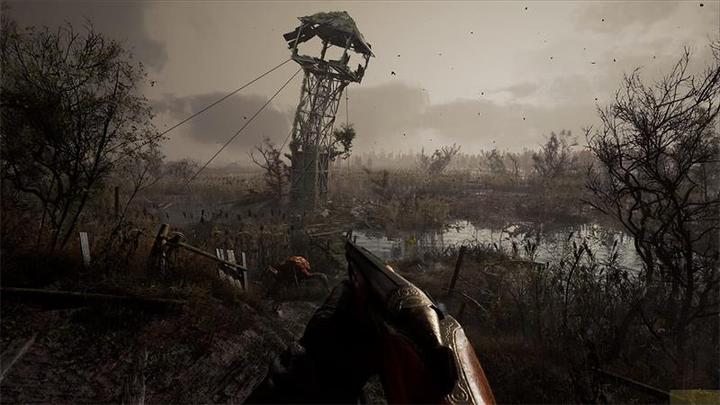 Immagine prodotto Plaion S.T.A.L.K.E.R. 2 Heart of Chernobyl - Edizione limitata (PC, DE)