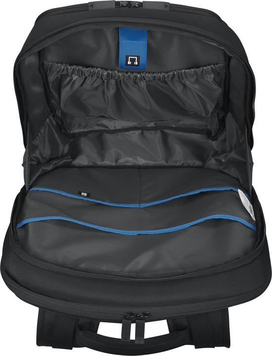 Produktbild Lenovo Legion Backpack (25 l)