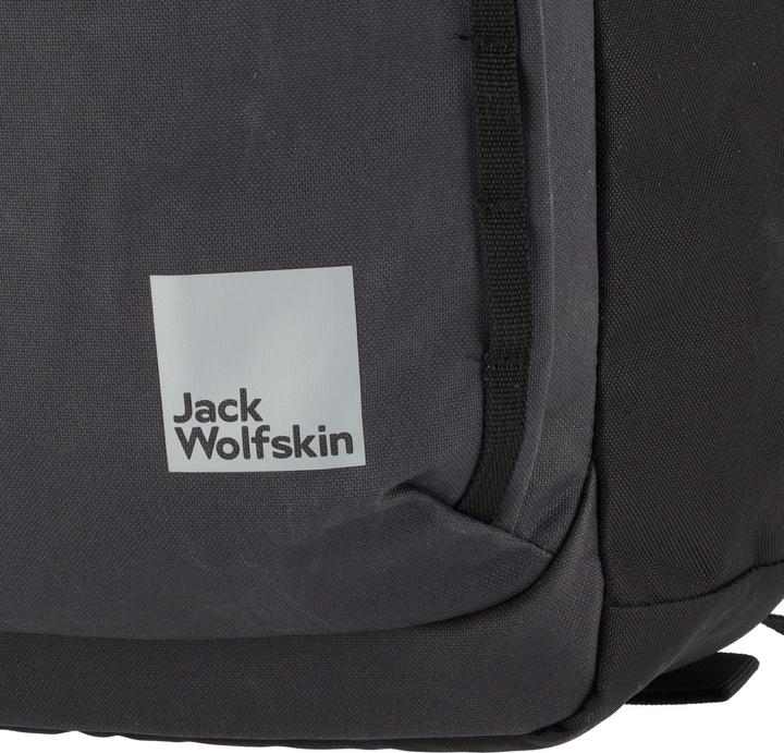 Produktbild Jack Wolfskin Hasensprung (29 l)