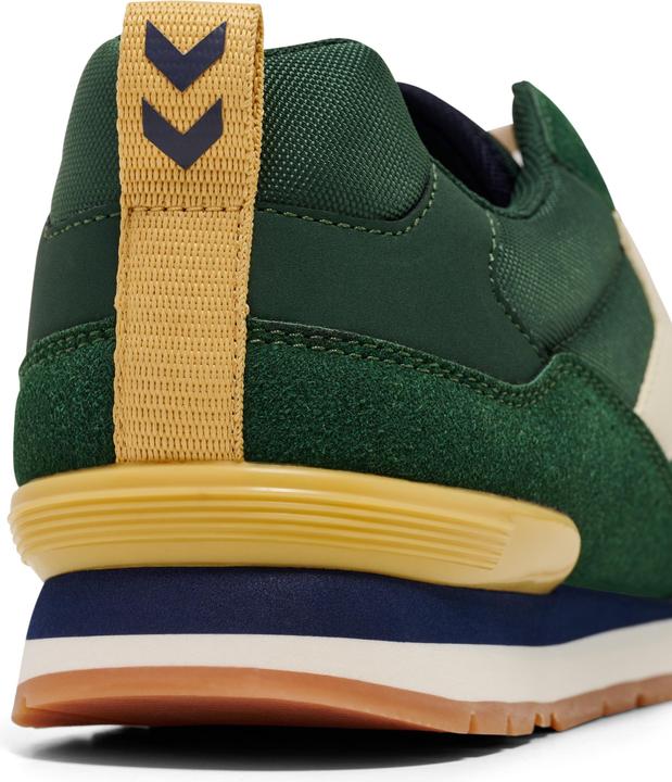 Immagine prodotto hummel MONACO 86 NS (42)