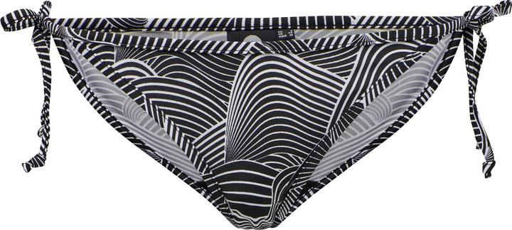 Immagine prodotto hummel Oceano Nuotare Tanga (XL)