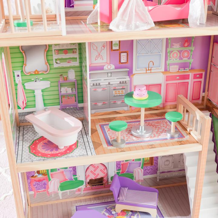 Immagine prodotto KidKraft Ava