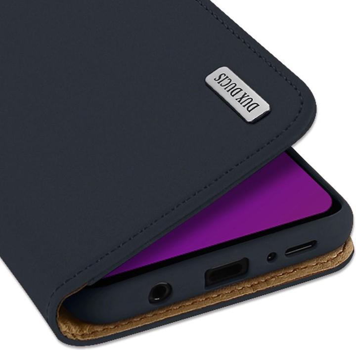 Image du produit Dux Ducis Wish Series Coque