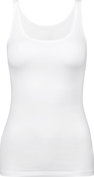 Calida Natural Comfort