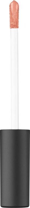 Produktbild Annemarie Börlind Lipgloss Glowy Peach (glowy peach)