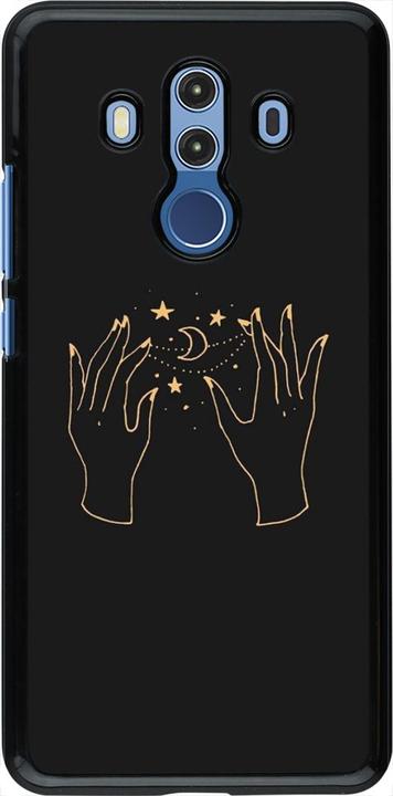 Immagine prodotto PhoneLook Mani magiche di Coque Grey (Mate 10 Pro)