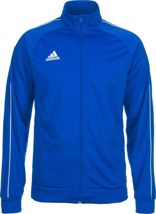 Produktbild adidas Core 18 (XL)